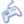 icône décorative